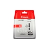 CANON Чернильница  для MG6340, MG5440, IP7240 . Чёрный. 4425 страниц. (CLI-451BK XL)