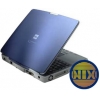 FUJITSU L-BOOK I4187 C-550/64/10/DVD/12.1"SVGA