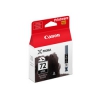 CANON Чернильница  для PRO-10. Матовый чёрный. 1640 фотографий. (PGI-72MBK)