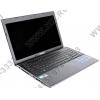 ASUS X55U <90N8OA2-48W222-3RD43AU> E450/2/500/WiFi/BT/Win7HB/15.6"/2.45 кг