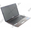ASUS K53S <90N3EL1-44W1N1-9RD13AY> i3 2310M/4/320/DVD-RW/WiFi/Win7HB/15.6"/2.64 кг