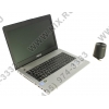 ASUS UX42V <90NUGC4-12W117-45813AY> i5 3317U/4/500+24SSD/GT645M/WiFi/BT/Win8/14"/1.85 кг