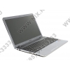 Samsung 355V5C <NP355V5C-A08> A6 4400M/6/750/DVD-RW/WiFi/BT/Win8/15.6"/2.24 кг
