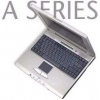 FUJITSU L-BOOK A4170 C-500/64/6/24XCD/12.1"SVGA