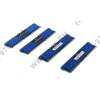 Corsair Vengeance LP <CML16GX3M4A2133C11B> DDR-III DIMM 16Gb KIT 4*4Gb <PC3-17000>