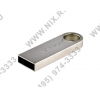 Kingston DataTraveler SE9 <KC-U4616-2U> USB2.0 Flash Drive 16Gb (RTL)