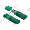 SmartBuy Vortex  <SB32GBVox-B> USB2.0 Flash Drive  32Gb (RTL)