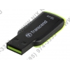 Transcend <TS32GJF520S> JetFlash 520S USB2.0 Flash Drive  32Gb (RTL)