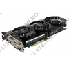 3Gb <PCI-E> DDR-5 Gigabyte GV-R795UD-3GD (RTL) DVI+HDMI+DualminiDP <RADEON HD7950>