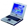 FUJITSU L-BOOK C4135 C-400/32/4.3/24XCD/NIMH/12.1"SVGA