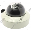 ZAVIO <D3100> 720p Megapixel PoE Mini Dome IP Camera (LAN, 1280x800, f=4mm,  microSD, mic)