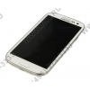 Samsung Galaxy S III GT-I9300 La Fleur  Garnet Red(1.4GHzQuad,AMOLED4.8"1280x720,3G+BT+WiFi+GPS,16Gb,8Mpx,Andr4.0)
