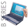 FUJITSU L-BOOK B2154 C-450/64/6/10.4"SVGA