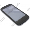ZTE Blade III V889M Black (1GHz, 512MbRAM, 4" 800x480, 3G+BT+WiFi+GPS, 4Gb+2Gb microSD, 5Mpx, Andr4.0)