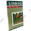 LOMOND 0102135 (A4, 50 листов, 240 г/м2) бумага  глянцевая одностороняя