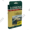 LOMOND 0102087 (A6, 50 листов, 230 г/м2)  бумага глянцевая односторонняя
