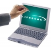 FUJITSU L-BOOK B2130 C-400/64/6/10.4"SVGA