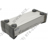 Aikitec Videokit <HTH-18 Plus> (RTL) 8-port  HDMI  Splitter  +б.п.