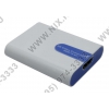 Aikitec Videokit <HTA-05 Plus> (RTL) (HDMI -> RCA)