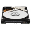 Жесткий диск WD Original SATA-II 500Gb WD5000LUCT AV-25 (5400rpm) 16Mb 2.5"