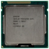 Процессор Intel LGA-1155 Pentium G645 (2.90/3Mb) OEM (CPU INTEL LGA-1155 G645 OEM)