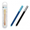 Стилус iFANTASY PEN TP-5 темно синий (TP-5 DARK BLUE)