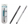 Стилус SLIM PEN TP-3 черный (TP-3 BLACK)