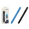 Стилус VIVD PEN TP-1 черный (TP-1 BLACK)