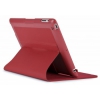 Чехол Speck для iPad 2/3/4 FitFolio Pomodoro Vegan Leather (SPK-A1712)