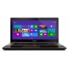 Ультрабук Toshiba Satellite U840W-D9S Core i7-3517U/6Gb/128Gb SSD/int/14.4"/HD/1366x768/WiFi/BT3.0/W8SL64/Cam/6c/silver (PSU5XR-009008RU)