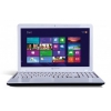 Ноутбук Acer PB V-series ENTV43HC-32324G50Mnrr Core i3-2328M/4Gb/500Gb/DVDRW/GF630M 2Gb/15.6"/HD/1366x768/WiFi/BT4.0/W8SL/Cam/6c/red (NX.C0WER.001)