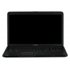 Ноутбук Toshiba Satellite C870-DMK Pentium B950/4Gb/500Gb/DVDRW/int int/17.3"/HD/1600x900/Win 8 Single Language 64/black/BT3.0/WiFi/Cam (PSCBAR-01Y00DRU)