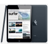 Планшет Apple MD540RS/A A5/RAM512Mb/ROM16Gb/7.9" WХGA 1024*768/3G/4G/WiFi/BT/iOS/black