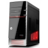 ПК HP h9-1400er i5 3470/6Gb/2Tb/GTX660 1.5Gb/DVDRW/Win8EM64/клавиатура/мышь/Beats audio/USB3.0 (D2J96EA)