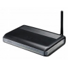 Маршрутизатор ASUS RT-N10P 802.11n 150Mbps