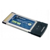 Сетевая карта TRENDNET TEW-601PC Wi-Fi PCMCIA-карта стандарта 802.11g+ MIMO 108 Мбит/с