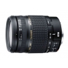 Объектив Tamron AF 28-300мм F/3.5-6.3 XR Di LD (со стабилиз) Aspherical (IF) макро для Canon A20E