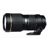 Объектив Tamron SP AF 70-200мм F/2.8 Di LD (IF) макро для Pentax A001P