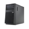 Сервер IBM ExpSell x3100M4 E3-1220v2/4GB (1x 4GB)/O/B 2.5" HS SAS(8)/M1015/DVDRW/2x430W (2582KAG)