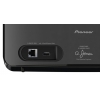 Аудиомагнитола Pioneer XW-SMA3-K черный