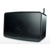 Аудиомагнитола Pioneer XW-SMA4-K черный