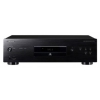 Плеер CD Pioneer PD-50-K черный