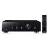 Усилитель мощности Pioneer A-20-K стерео полупроводниковый черный