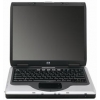 HP NX9005 <DJ260A-ACB> ATHLONXP 2.4/256/30/DVD-CDRW/WINXP HOME/14"XGA