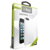 Чехол Ifrogz для iPhone 5 Ultra Lean белый (IP5UL-WHT)