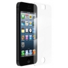 Защитная плёнка Speck для iPhone 5 ShieldView Matte 3шт. (SPK-A0758)