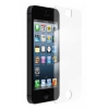 Защитная плёнка Speck для iPhone 5 ShieldView глянцевый 3шт. (SPK-A0759)