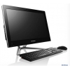 Моноблок Lenovo IdeaCentre C345 (57311132) Black E2-1800/2G/500Gb/DVD-SMulti/20" (1600x900) AG/int HD7340/Wi-Fi/cam/Win8