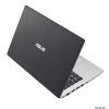 Ноутбук Asus X201E Black Intel 847/2G/320G/11.6"HD/WiFi/BT/cam/DOS (90NB00L2-M01070)