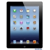 Планшетный ПК Apple iPad 4 (MD510TU/A, MD510RS/A) 16Gb 9.7" Wi-Fi Black  ( РОСТЕСТ )
